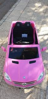 400 50 calcula así poco a poco y te saldrá buena suerte al que la lea esta respuesta. 33 Ideas De Coches De Juguete Para Ninos Coches De Juguete Para Ninos Coche Electrico Para Ninos Juguetes Para Ninas