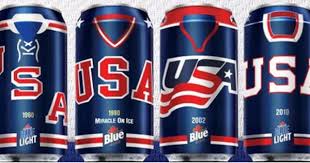 Nhl Hockey News Scores Stats Standings And Rumors National Hockey League