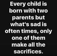 130 Useless Dad Quotes Ideas In 2022 Quotes Inspirational Quotes Life Quotes