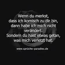 120 Betrogen Und Traurig Ideen Spruche Zitate Nachdenkliche Spruche Zitate
