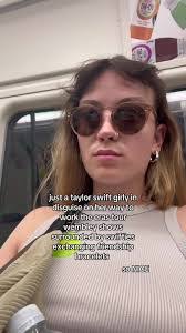 Amy Illingworth's Instagram, Twitter & Facebook