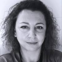 60+ "Lafarga" profiles