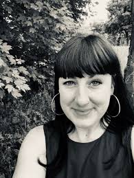 ITAC6 DIGITAL CONFERENCE