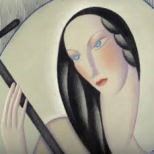 angel Archives • Grapefruit Moon Gallery