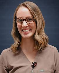 Jessica Beason's Instagram, Twitter & Facebook