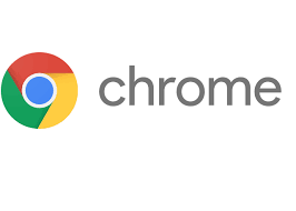 Getting used to a new system is exciting—and sometimes challenging—as you learn where to locate what you need. Download Install Google Chrome