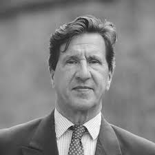 Proven Wealth Management services for Individuals and Families