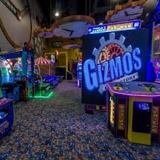 Get 15% off with 3 magical game factory promo codes & coupon codes. Gizmos Fun Factory Coupons Chicagofun Com