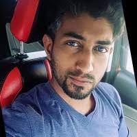 100+ "Tommy Sam" profiles