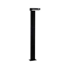 Wegbeleuchtung Tipps Ideen Wie Gestalte Ich Mit Licht Meinen Gartenweg Wie Installiere Ich Led Wegleuchten Mehr Infos In 2020 Beleuchtung Aussenlampe Paulmann