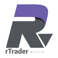 This company's trade report mainly contains market analysis, contact, trade partners, ports statistics, and trade area analysis. Rocket Integration Technology Sdn Bhd Your It Stop Solution