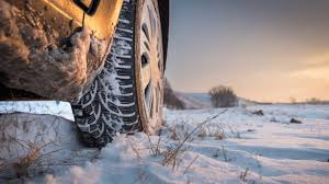 Codul rutier stipulează clar că, în cazul ninsorilor, autovehiculele trebuie să fie echipate cu cauciucuri de iarnă, fără a preciza perioada. Ganduri Pe De Unde Pot CumpÄra Ieftin La Reducere Anvelope Iarna Cand Sunt Obligatorii Broadway Worcestershire Com