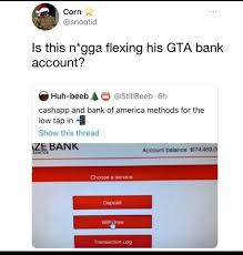 Whether you call it a habit or passion, you use it. Cashapp Meme Video Gifs Funny Pets Videos Cute Pets Videos Funny Animals Videos Cute Animals Videos Funny Dogs Videos Cute Dogs Videos Funny Cats Videos Cute Cats Videos