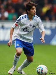 ボード fc schalke 04 のピン