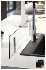 Repose Plat Pret A Poser Sur Le Plan De Travail Grace Au Double Face Thermoresistant Pour Tous Types De Plan De Travail Postforme Bois Mass Plan De Travail Bricolage Maison Et Inox