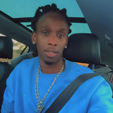 Happy birthday to my dad Enjoy your day I wish you nothing but happiness  and a very long life. 🎂🎂🎂🎂🎂🎂🎂🎂🎂🎂🎂🎂🎂 Love  you🥳🎁🥳🎁🎊🎊🎂🎂🎂🎂