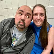 Does anybody else have Animal Crossing tattoos? This one is mine!!