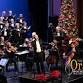 The Oratorio Society of Virginia Presents: Christmas at The Paramount