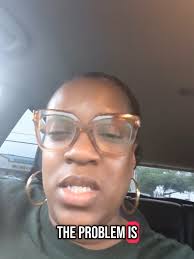 El escándalo de los préstamos estudiantiles