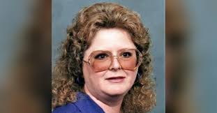 Shelia Mae Moran Obituary