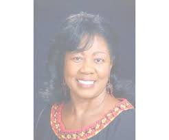 Loretta Walker Obituary (2019)