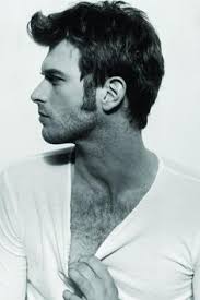 Check spelling or type a new query. Almina Alminaguerek Profil Pinterest