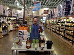 And stored our entire order until a few days before the. Total Wine And More Goodyear Az Total Wine Goodyear Home Decor