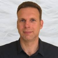 900+ "Duplessis" profiles