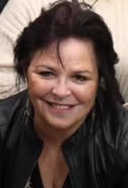 Hi all! I just wanted to introduce myself and share a photo I took. Thanks  for admitting us to the group.