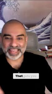 How to Embrace Different Perspectives and Foster Growth