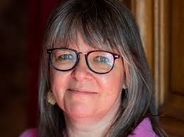 TechWomen100 Shortlist 2023