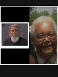 ❤️✨Tanishaa✨❤️