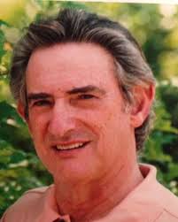 PAUL EVERETT WEINSTEIN Obituary June 12, 2025