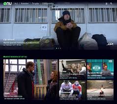 Please contact us via live chat for a faster response. Vrt Nu Programma S Her Bekijken Van Een Canvas En Ketnet Surfplaza Magazine