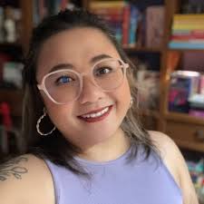 dinipandareads🐼💜📖