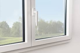 À la française 1 vantail. Techni Confort Fenetres Frejus Sur Mesure Battantes Coulissantes K Line