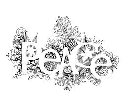 Image result for peace