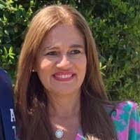 Patricia Niland's Instagram, Twitter & Facebook