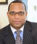 Washington, DC, Failure to Diagnose Attorneys Near Me