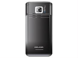 Celkon C867 - description and ...