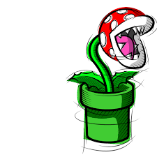 10:37 how to draw sneaky stan from cupcake and dino. Pin On Shirts