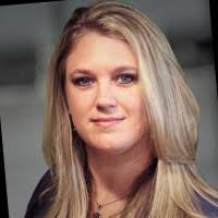 ESCO Corporation HR Department