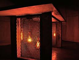 Westin Mitchell Design Group (wmdesigngroup)