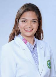 Kidney Care Specialist