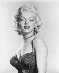 (photo by michael ochs archives/getty images) redfern also investigates the ties between now declassified cia and fbi documents, some of which are directly about monroe, others appear to be connected. Marilyn Monroe Portrait 16 X 20 Walmart Com Walmart Com