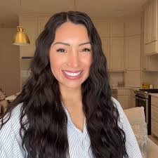 Ebony Payton (@ebony.payton.5) • Facebook