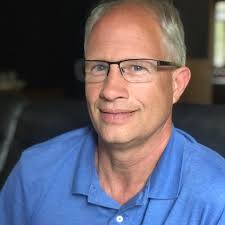 Lanning Group Services LLC