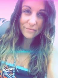 Lindsay Greene: Your Trusted Oklahoma Realtor