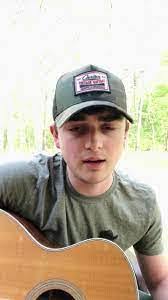 Bruce Heddin's Instagram, Twitter & Facebook