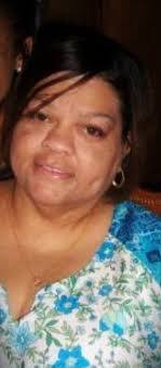 Jolene Reed's Instagram, Twitter & Facebook